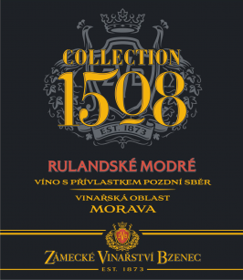 1508 Collection RM ps_ETIKETA