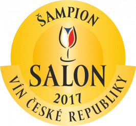 salon vin 2017 sampion