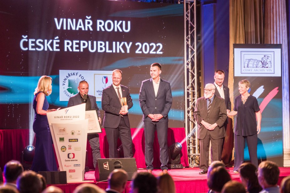 Vinař roku 2022_09_17_2022_mg_6118