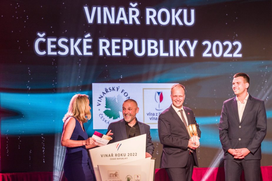 Vinař roku 2022_09_17_2022_mg_6287