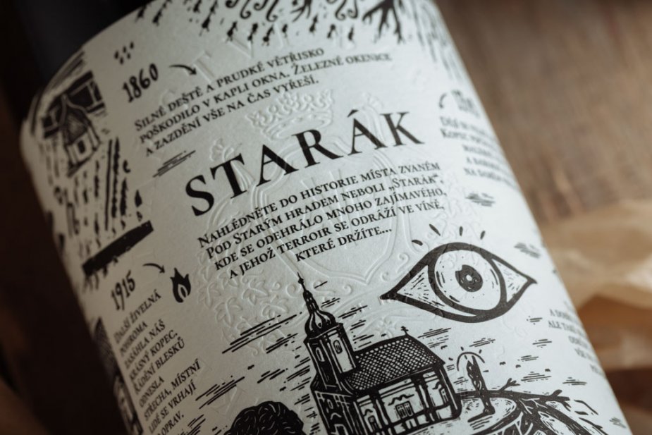 starak-3