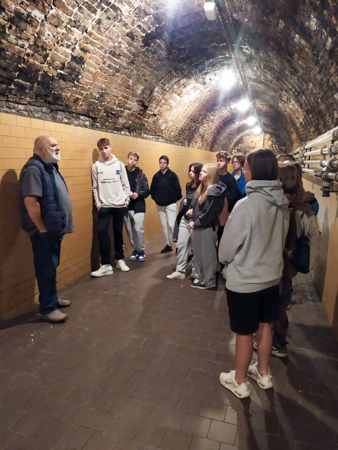 IMG_20240924_092551