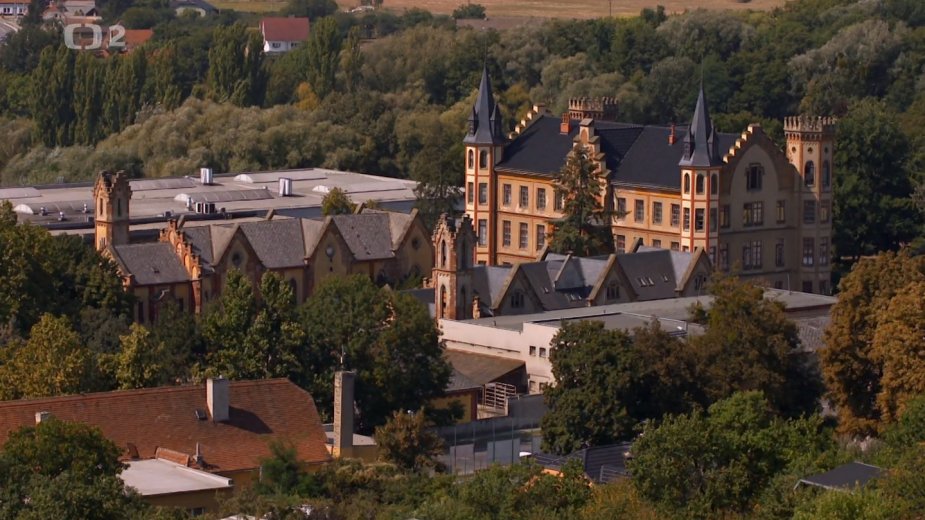 Záznam celé obrazovky 03.06.2019 105450