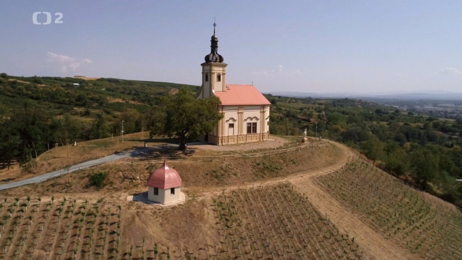 Záznam celé obrazovky 03.06.2019 105508