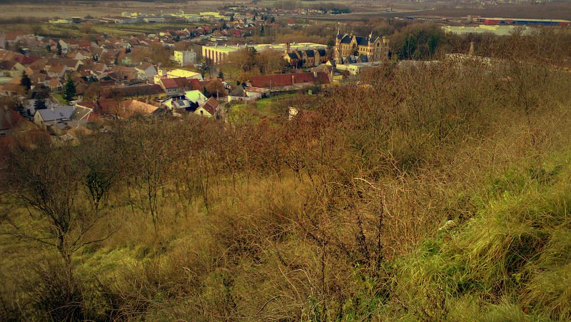 Vinice-u-St.-Hr.-před-rekonstrukcí-01