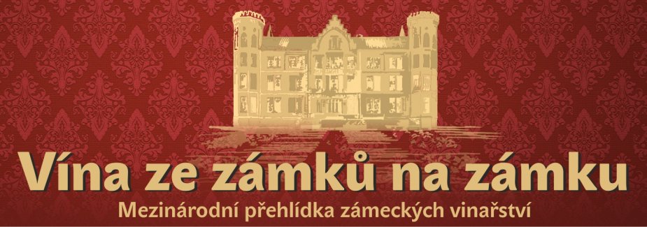 vina ze zamku 2017 b