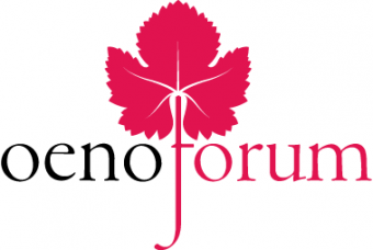 oenoforum-logo