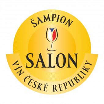 sampion salon vin uni