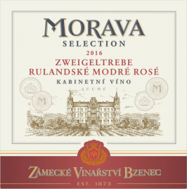 Morava Selection ZW+RM rose kab 2016_ETIKETA