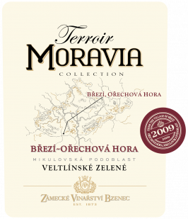 VZ TERROIR BREZI ORECHOVA HORA 2009 ETIKETA.png