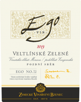 Ego VZ 2019_ETIKETA