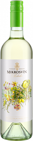 MIKROSVIN FRESH