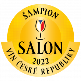 salon vin 2022 sampion