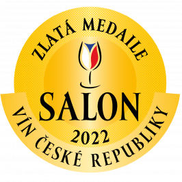 salon vin 2022 zalata
