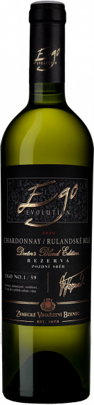 CH RB 2018 EGO EVOL@WEB