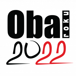 logo-obal-roku-2022-1-