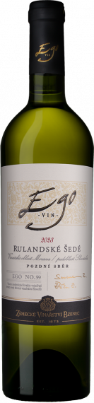 EGO RS_23_WEB