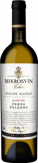 TL_RV ZELEZNA PS-WEB