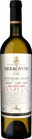 VZ TL SVETLUSKA 23-WEB