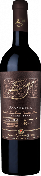 EGO_FR_SLOV_PS_BEZ_WEB