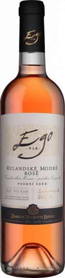 EGO_RM_ROSE_ZNOJ_PS_BEZ_WEB