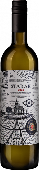 STARAK2024@0,33x