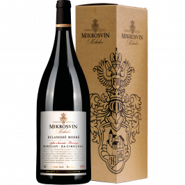 MAGNUM_TL_RM 21 TL DB