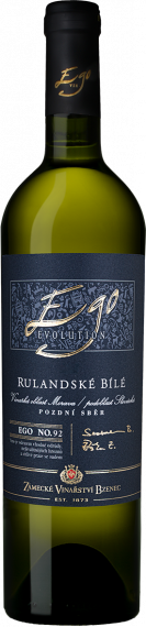 EGO_RB_EVOLU_bez