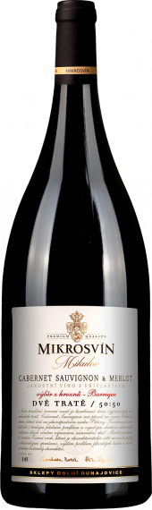 MAGNUM_TL_CS ME 21 WEB_BEZ