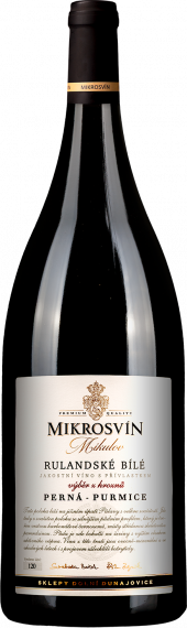 MAGNUM_TL_RB PURMICE 22 WEB_BEZ