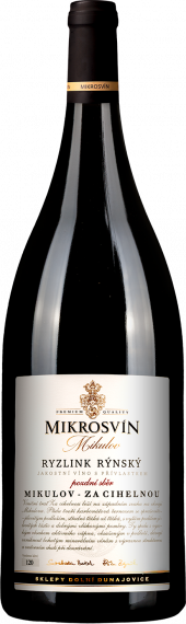 MAGNUM_TL_RR ZACIHELNOU 22WEB_BEZ