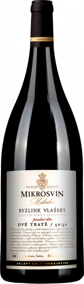 MAGNUM_TL_RV 2TRATE 22_WEB_BEZ