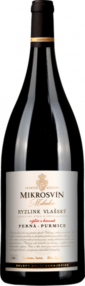 MAGNUM_TL_RV PUR 22 WEB_BEZ