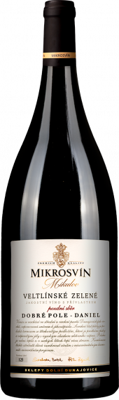 MAGNUM_TL_VZ DANIEL  22 WEB_BEZ