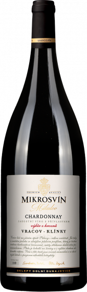 MAGNUM_TL_CH_KLI_BEZ_W