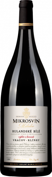 MAGNUM_TL_RB_KLI_BEZ_W