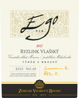 Ego RV 2017_ETIKETA