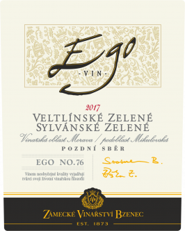 Ego SZ+VZ 2017_ETIKETA