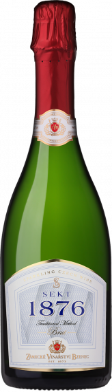 SEKT 1876