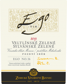 Ego SZ+VZ 2019_ETIKETA