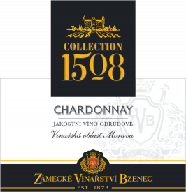 1508 Collection CH_zadni