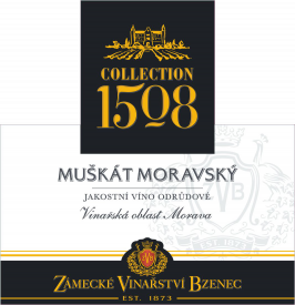 1508 Collection MM_zadni