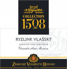 1508 Collection RV_zadni