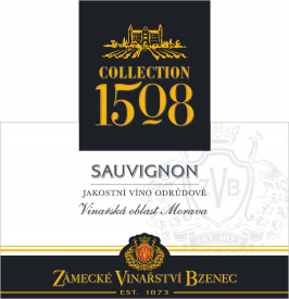 1508 Collection SG_zadni