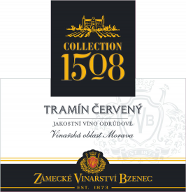 1508 Collection TC_zadni