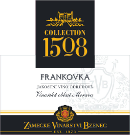 1508 Collection FR_ETIKETA