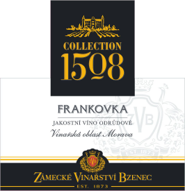 1508 Collection FR_zadni