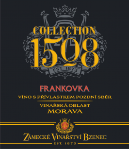 1508 Collection FR ps_ETIKETA