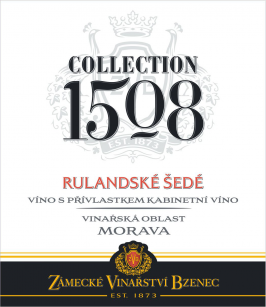 1508 Collection RS kab_ETIKETA