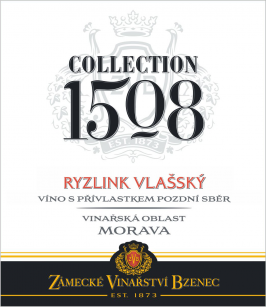 1508 Collection RV ps_ETIKETA